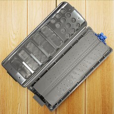 wl21eghu 당신의 일상을 더욱 풍성하게 만들어줄 상품 – Top5