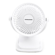 도노도노선풍기 효율적인 사용성의 제품 – Top5
