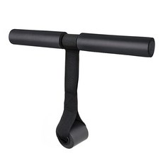 윗몸일으키기기구 당신의 생활을 풍요롭게 할 제품 – Top5