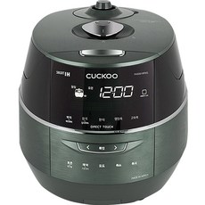 crp-dhp0610fd 인기 상품 랭킹 – Top5