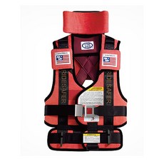 유아안전벨트 말이 필요 없는 제품입니다, 사기만 하세요! – Top5