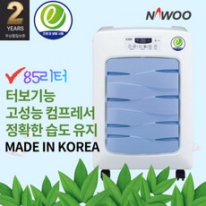 ned-066p 합리적인 가격의 상품 – Top5