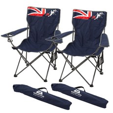 버팔로캠핑의자 스타일을 완성하는 상품 – Top5