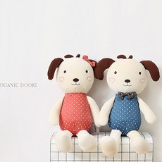 소두곰 세상을 바꿀 아이템 – Top5