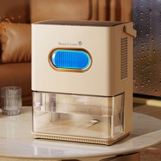 레이니아제습기 금주의 랭킹 상품 – Top5