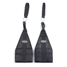 행잉레그레이즈 오늘부터 내 인생템! 인기 상품 – Top5