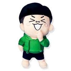 흔한남매인형 필요한 것이 바로 이 아이템 – Top5