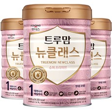 명작분유스틱 당신의 삶을 편리하게 만들어줄 제품 – Top5