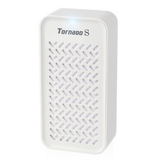 초음파해충퇴치기 지금이 가장 좋은 타이밍입니다, 망설이지 마세요! – Top5