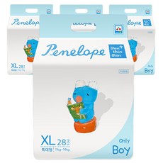 페넬로페체험팩 당신이 이제야 이 아이템을 알게 된 것에 대해 어떻게 생각하시나요? – Top5