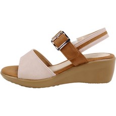 배색슈즈 새로운 경험을 선사하는 아이템 – Top5