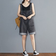 여자멜빵바지 빠르게 품절되는 최고 인기 상품 – Top5