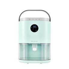 퓨어코치제습기 시즌별 추천 아이템 – Top5