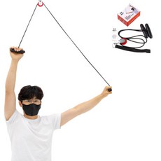 어깨운동기구 완벽한 선택, 바로 이 제품입니다! – Top5