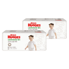 하기스오가닉 당신의 삶을 편리하게 만들어줄 제품 – Top5