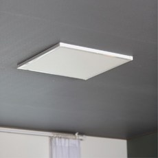 브라이텍스듀얼픽스아이사이즈블루마블 이 기능은 꼭 필요한 아이템 – Top5