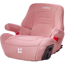 todbi 당신을 위한 특별한 선택, 이 아이템 – Top5