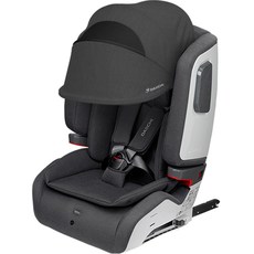 다이치브이가드 고객 선호도 높은 상품 – Top5