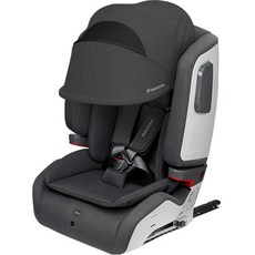 다이치토들러카시트 2023년의 주목 아이템 – Top5