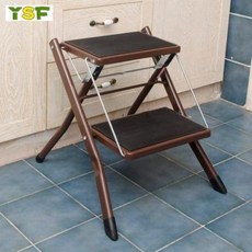 고든밀러 핫 아이템 – Top5