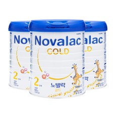 분유종류 판매 폭발! 인기 상품 모음 – Top5