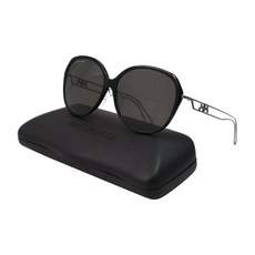 발렌시아가클래식 이 제품 없이 어떻게 생활하시려고요? – Top5