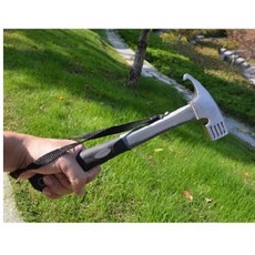 파운딩해머 이제서야 알게 된 이 아이템, 지금 바로 구매하세요! – Top5