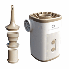 네이처하이크펌프 온라인 커뮤니티 폭주! 인기 상품 – Top5