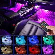 광섬유조명 매력적인 제품 – Top5