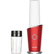 테팔미니믹서기 가격대비 성능 좋은 제품 – Top5