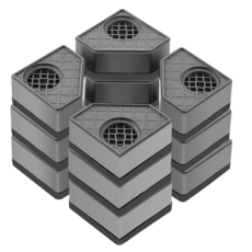 냉장고받침대 매진 임박! 꼭 사야 할 인기 상품 – Top5