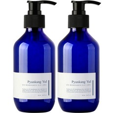 베베스킨 올인원 바스앤샴푸, 180ml, 3개 생활의 품격을 높여줄 제품 – Top5