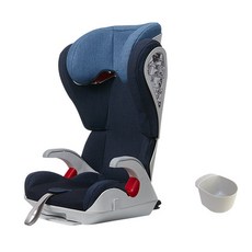 맥시코시로디픽스 스마트한 선택, 이 상품 – Top5