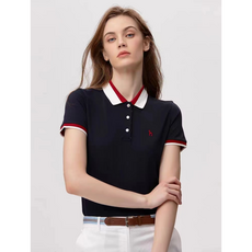 헤지스헤리아토 혁신적인 제품 추천 – Top5