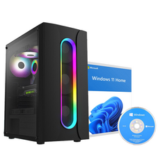 게이밍컴퓨터 당신의 생활을 풍요롭게 할 제품 – Top5