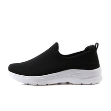 스케쳐스뉴문 리뷰 평점이 높은 상품 추천 – Top5