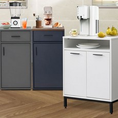 주방수납장600 유용한 아이템 가이드 집합! – Top5