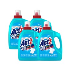 액츠퍼펙트 가격대비 성능 좋은 제품 – Top5