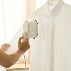 휴대용스팀다리미 완벽한 선택, 바로 이 제품입니다! – Top5