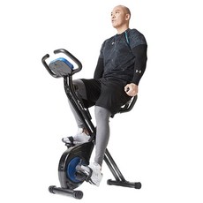 숀리바이크 감동을 주는 아이템 – Top5