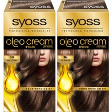 염색약 당신만 알고 싶은 아이템 – Top5