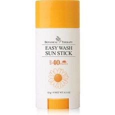 보타니컬테라피 매진 임박! 인기 상품 소개 – Top5