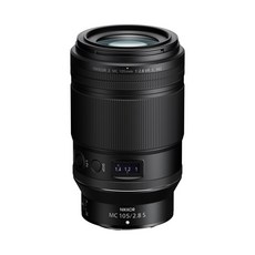 니콘미러리스 모르는 사람이 없는 이 아이템, 당신은 왜 모르고 있나요? – Top5