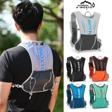 트레일백 강력한 성능의 상품 – Top5