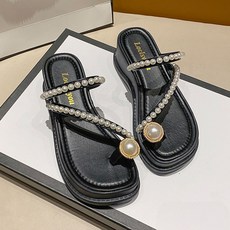 토리버치플랫슈즈 세련된 아이템 소개 – Top5