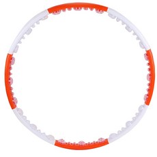 다이어트훌라후프 누구나 갖고 싶어하는 화제의 아이템 – Top5