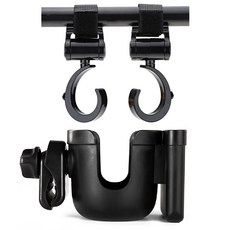 리안솔로 2023년의 주목 아이템 – Top5