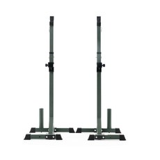 미니랙 리뷰가 좋은 인기 상품 – Top5