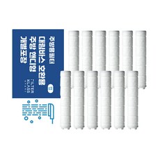 대림주방필터 이 아이템이 없었던 당신의 생활, 어떠셨나요? – Top5