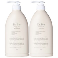 닥터바이오 랩업 트리트먼트 베이비바닐라향, 750ml, 1개 저렴한 가격 – Top5